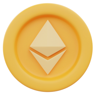 ethereum icon