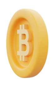 Bitcoin icon