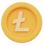 litecoin icon