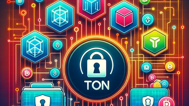 TON Seed Phrase: 24-Word Format vs 12-Word BIP39 Phrases