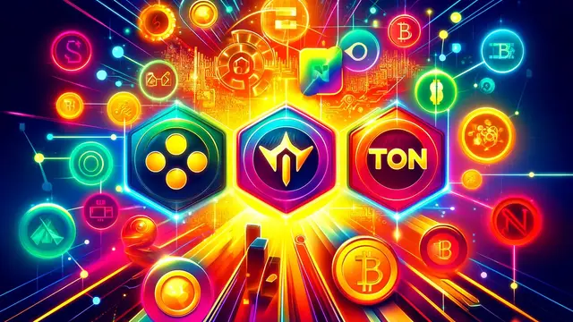 Notcoin (NOT): How It Was Claimed and How to Trade It