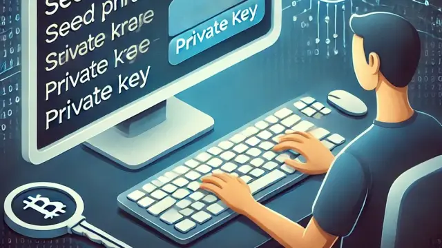 Smart Contract EVM: What It Is and How It Works