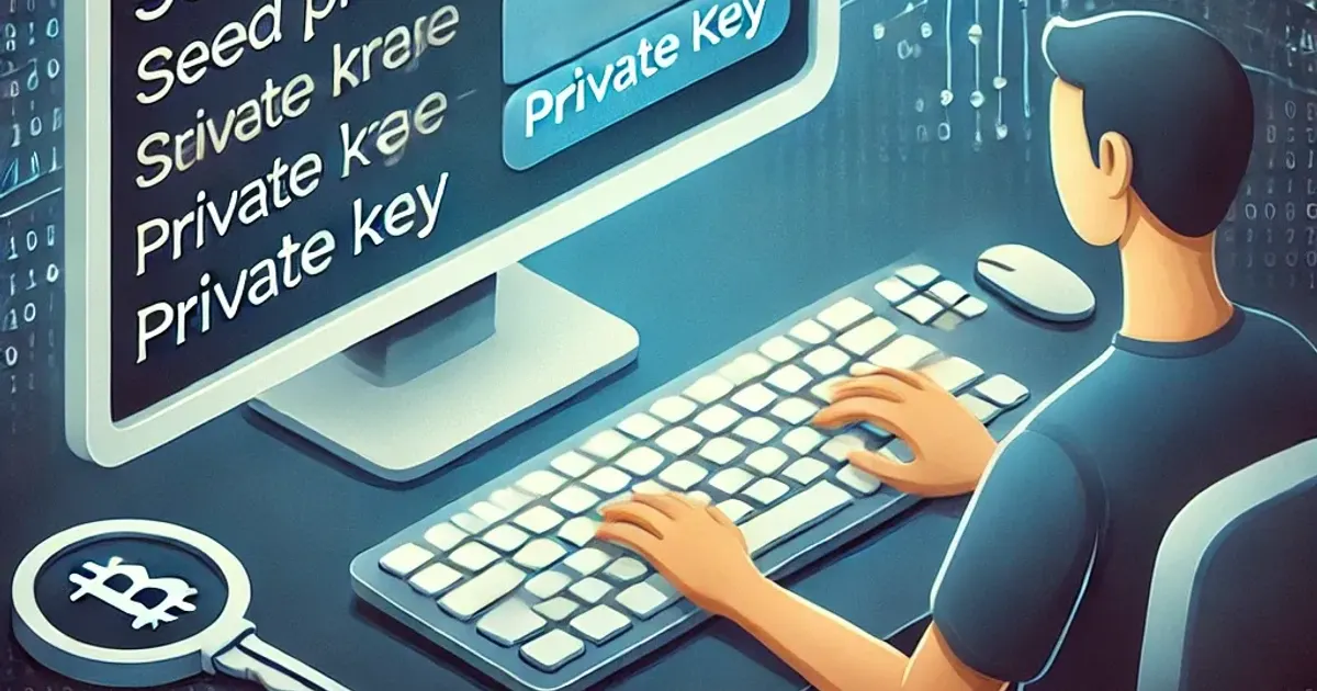 Smart Contract EVM: What It Is and How It Works