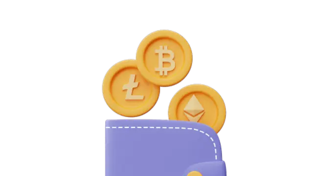 What Is a Hardware Wallet and How Does It Work? (Ledger, Trezor)