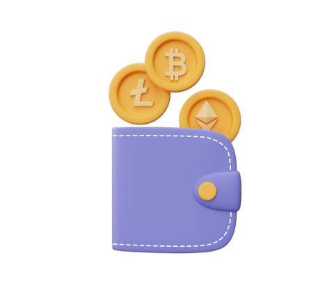 Hardware Wallets Explained