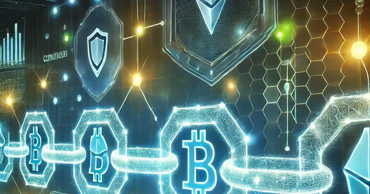 Longest Chain in Blockchain: Security, Consensus and Forks