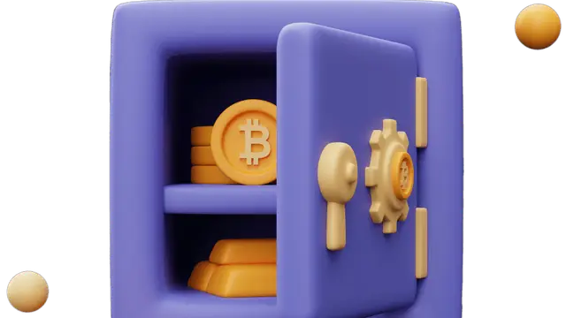 Crypto Exchange vs Wallet: What's the Difference?