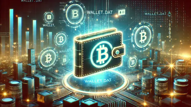 Which Wallets Let You Hold Your Own Seed Phrase and Keys?