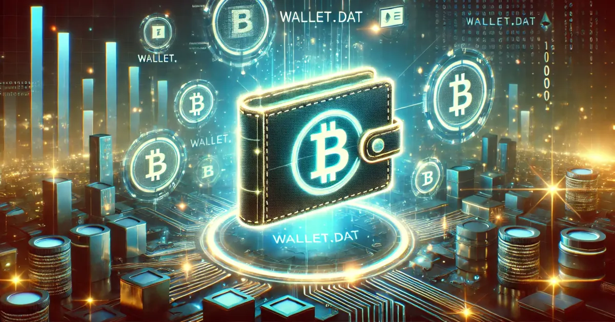 Which Wallets Let You Hold Your Own Seed Phrase and Keys?