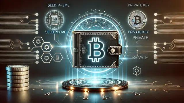 Private Key Export: MetaMask, Trust Wallet, Ledger, Electrum