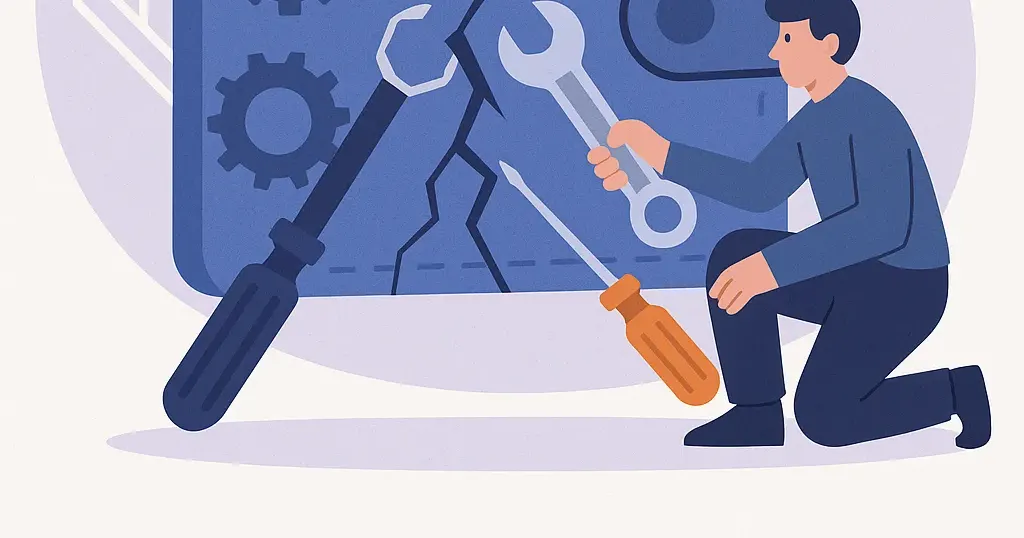 Why You Should Try Cracking Your Crypto Wallet