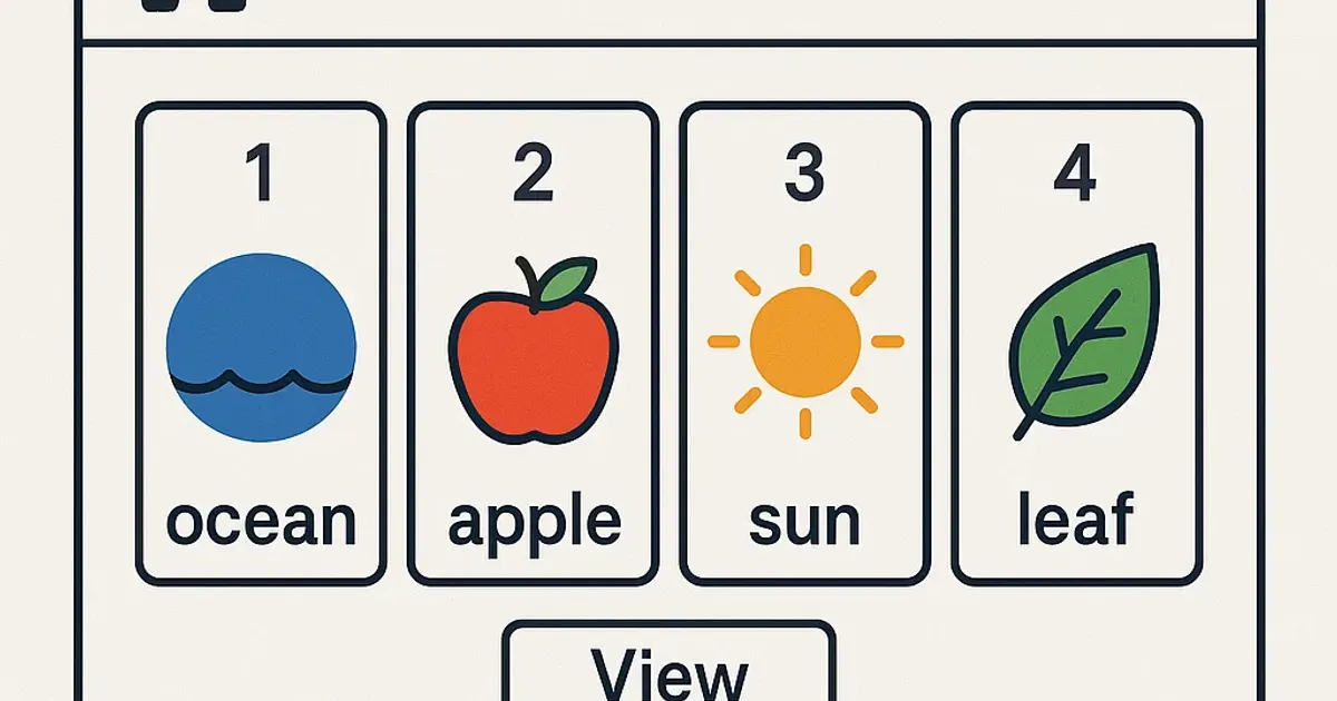 How to Memorize a Seed Phrase: Color, Story and Palace Methods