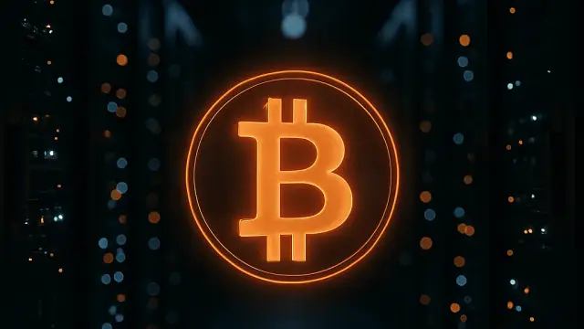 What Is the Bitcoin Mempool and How Does It Work?