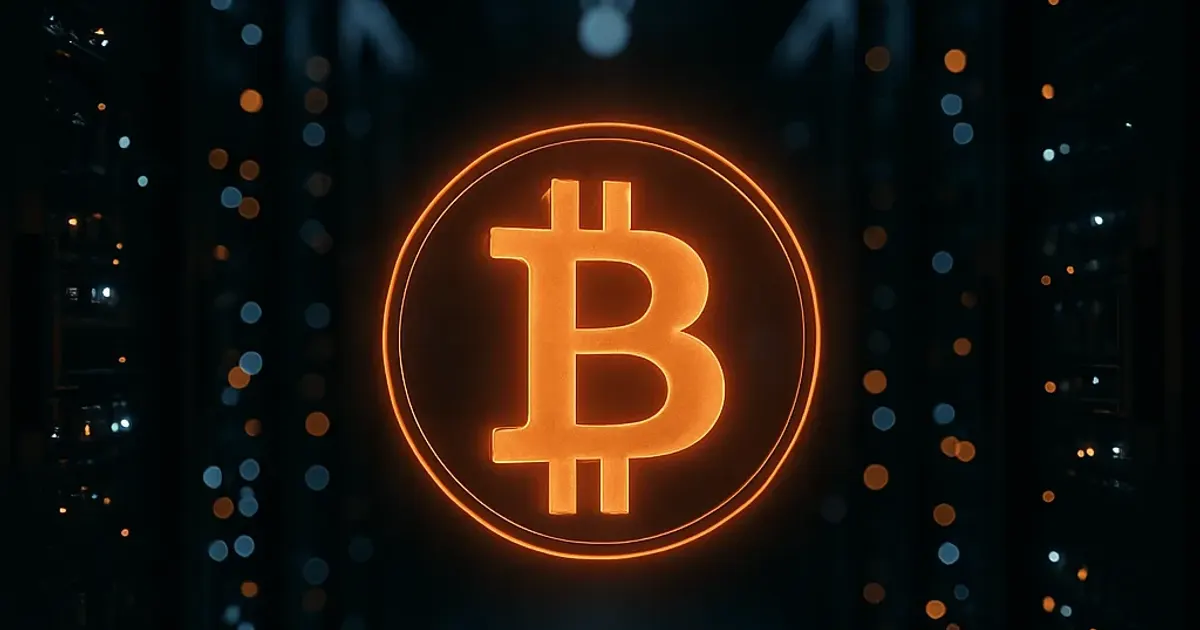 What Is the Bitcoin Mempool and How Does It Work?