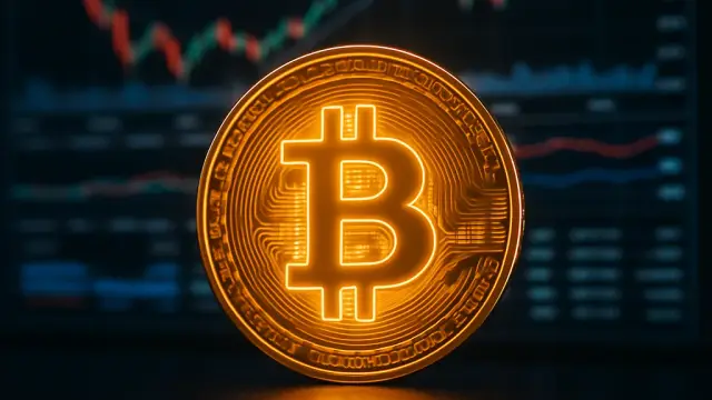 What Is Bitcoin Dominance? How It's Calculated and Used