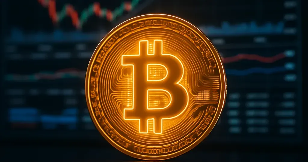 What is Bitcoin Dominance & How to Use It