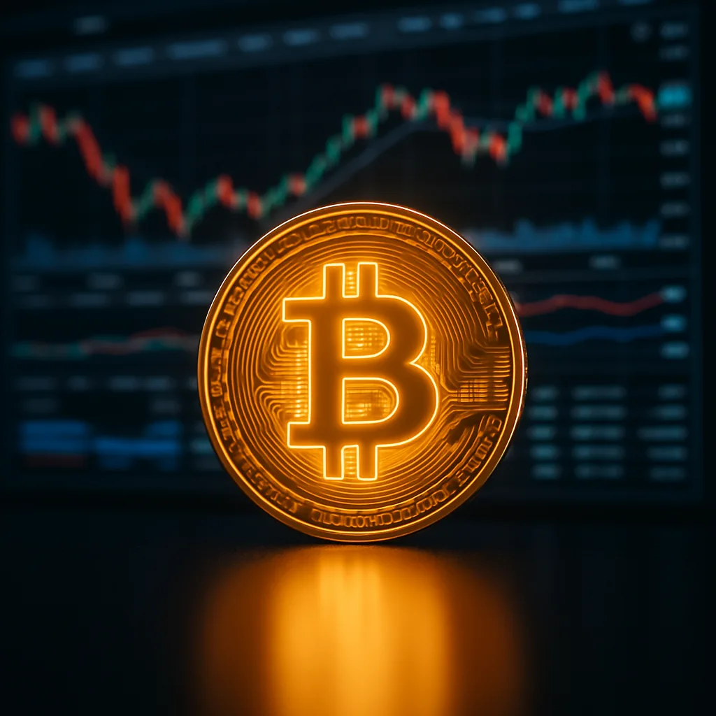 What is Bitcoin Dominance & How to Use It