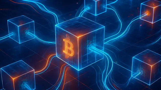 What Is Hash Rate? Bitcoin Mining Power, Units and Difficulty