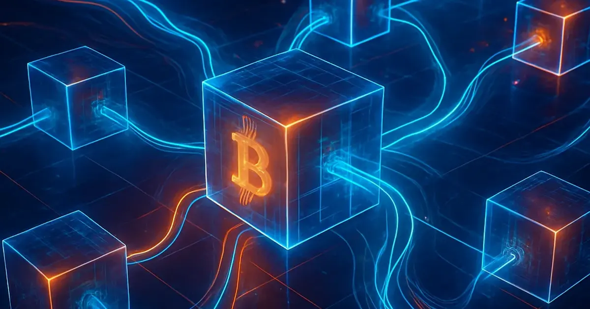 What Is Hash Rate? Bitcoin Mining Power, Units and Difficulty