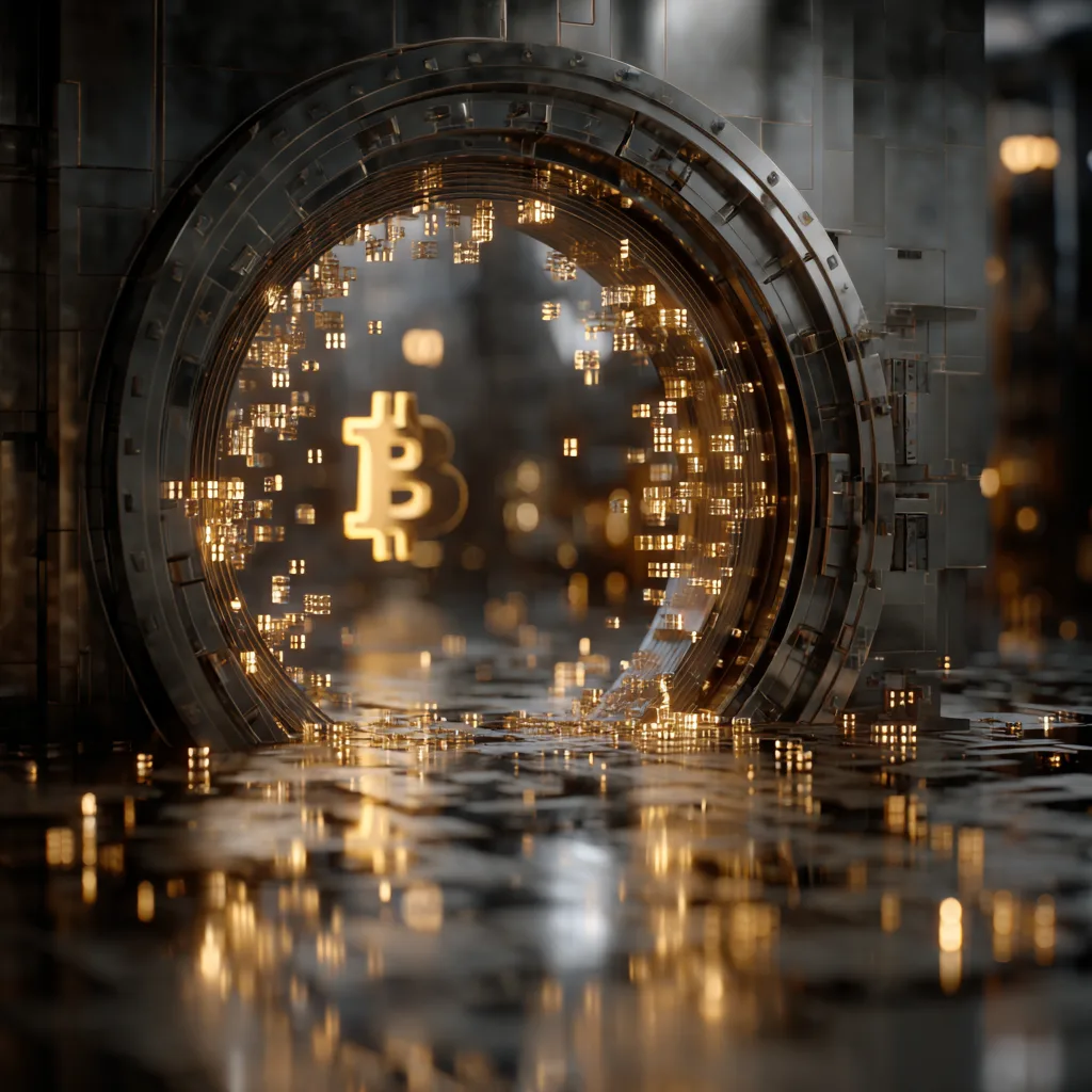 How To Store Your Cryptocurrency