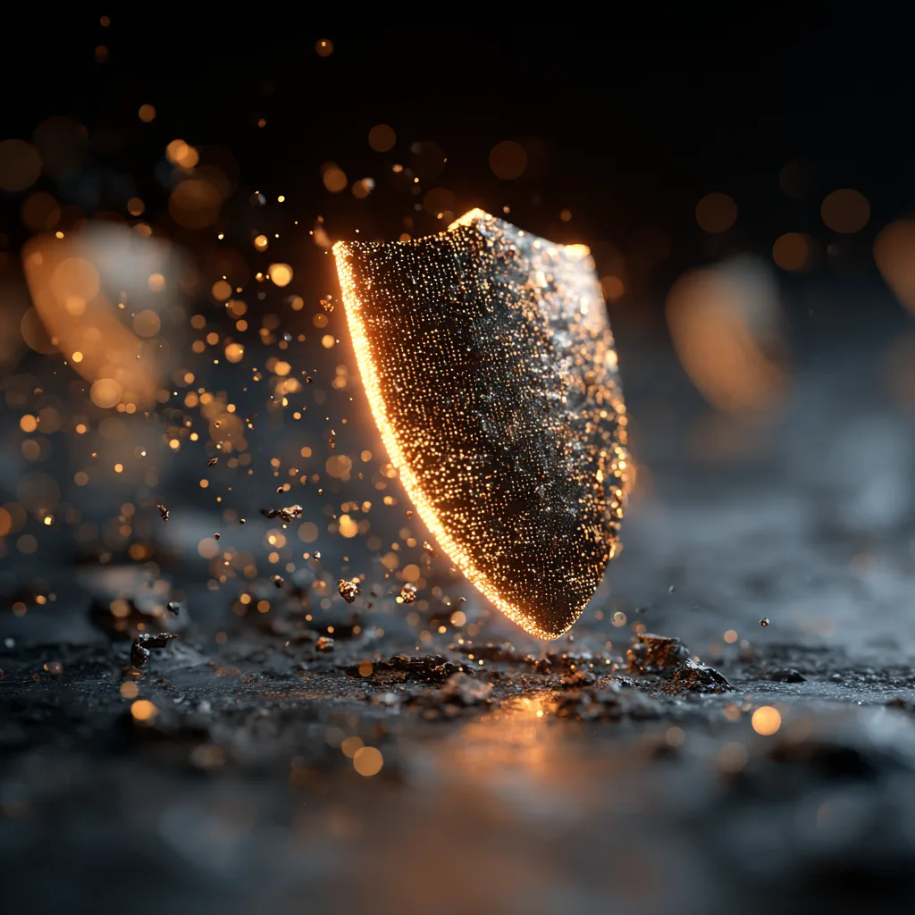 How To Store Your Seed Phrase Safely