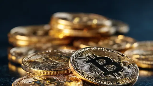 Is Bitcoin Mining Still Profitable? Costs and Break-Even Math