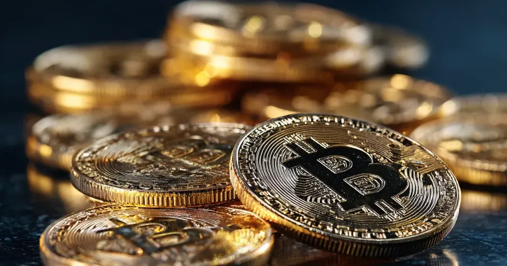 Is Bitcoin Mining Still Profitable in 2026