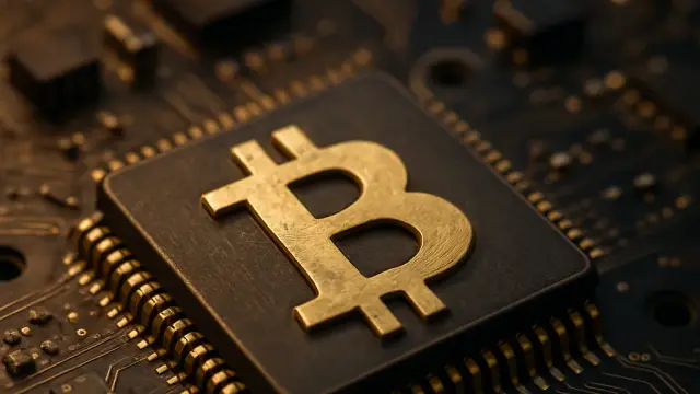 Bitcoin Ordinals Explained: Inscriptions, Rare Sats and Runes