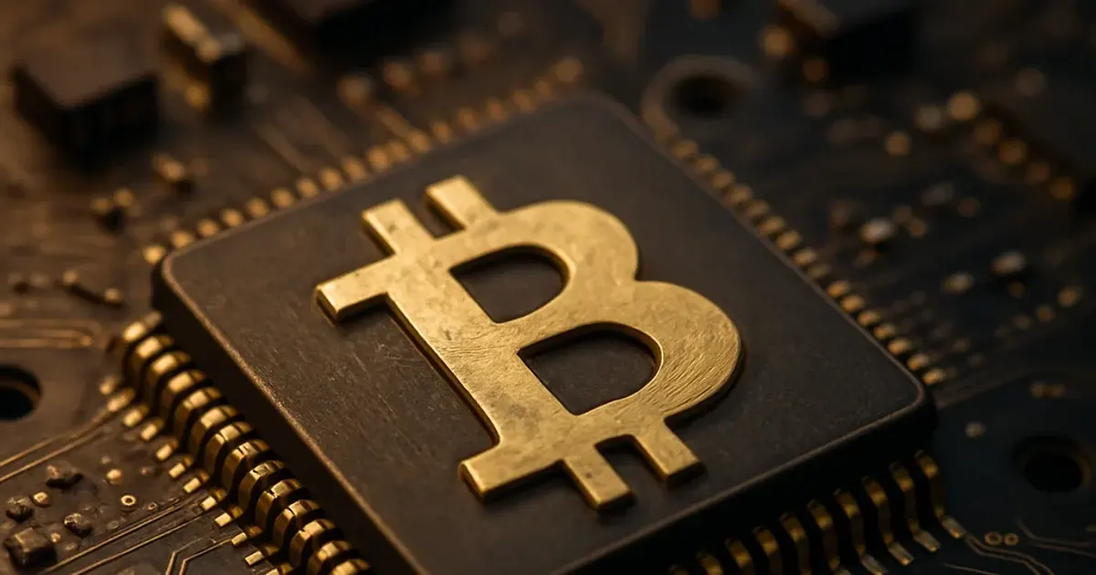 Bitcoin Ordinals Explained: Inscriptions, Rare Sats and Runes