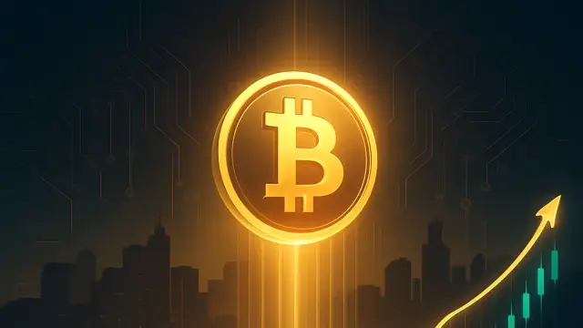 What Makes Bitcoin's Price Go Up? Supply, Demand and Macro