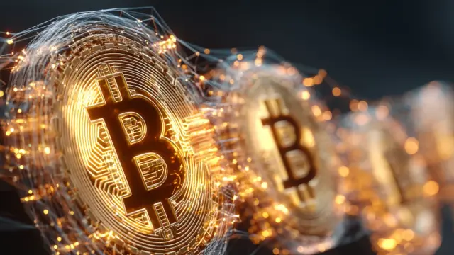 What Is Bitcoin Batching? Benefits and Drawbacks