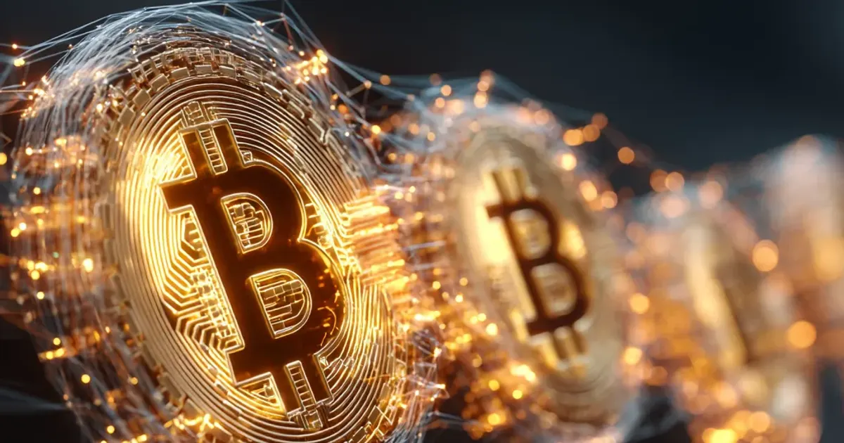 What Is Bitcoin Batching? Benefits and Drawbacks