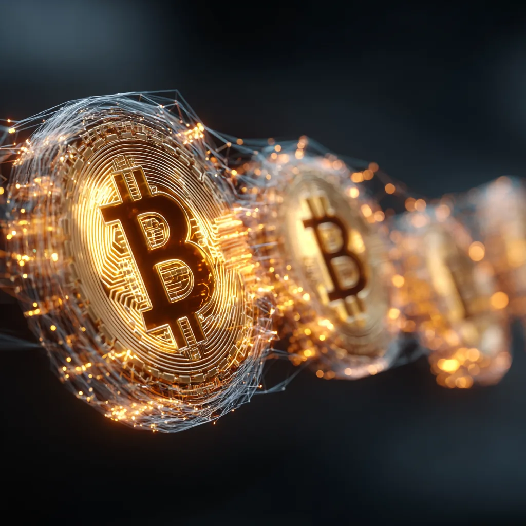 What Is Bitcoin Batching, Benefits & Drawbacks