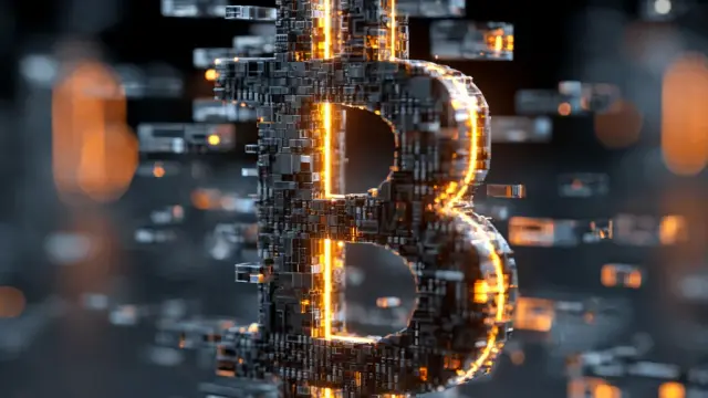 Bitcoin Improvement Proposal (BIP): Process and Deployed BIP List
