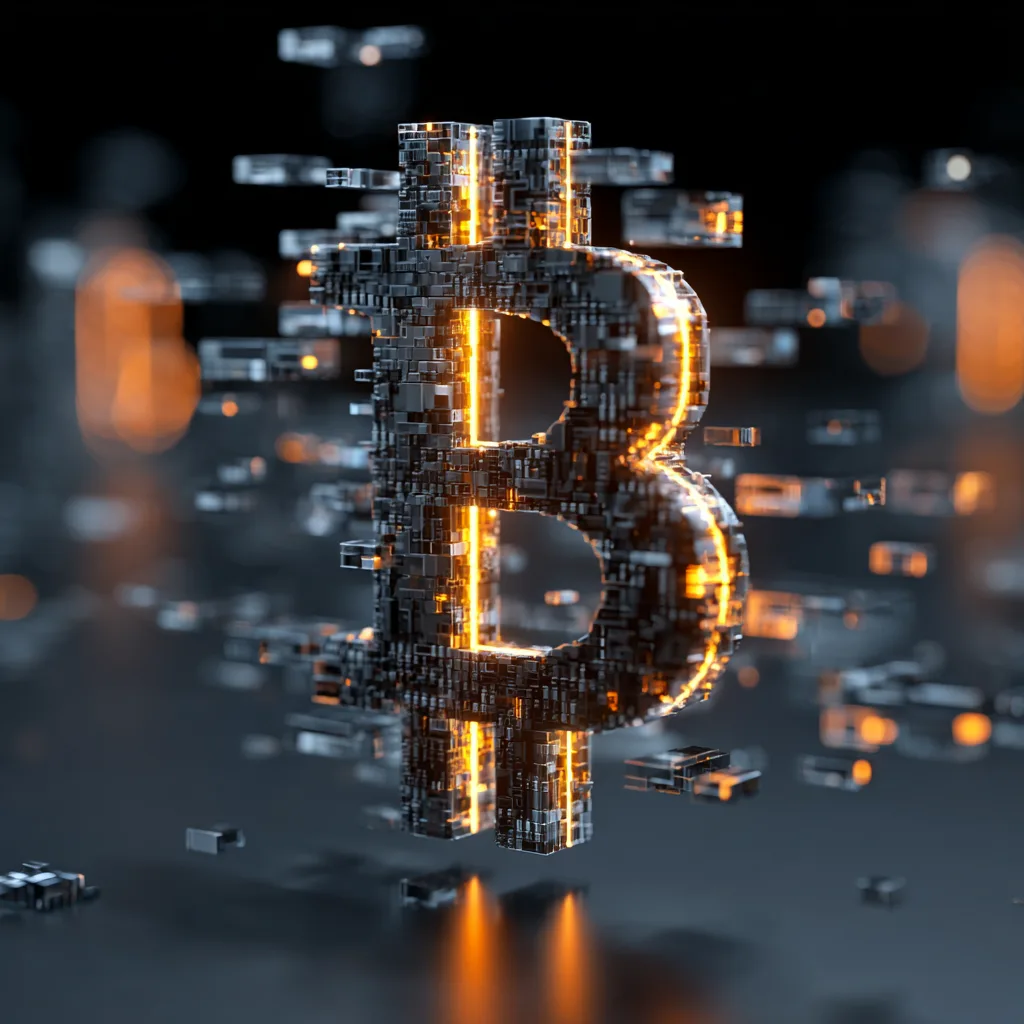 Bitcoin Improvement Proposal (BIP) & Full List