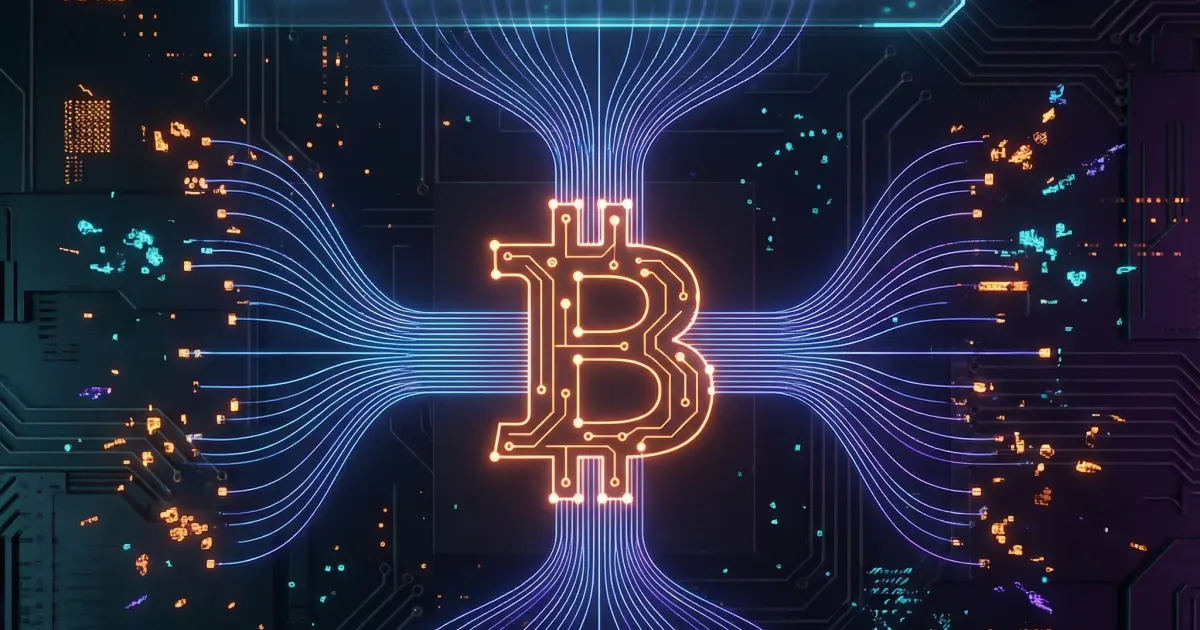 BIP 32 Explained: Hierarchical Deterministic Wallets