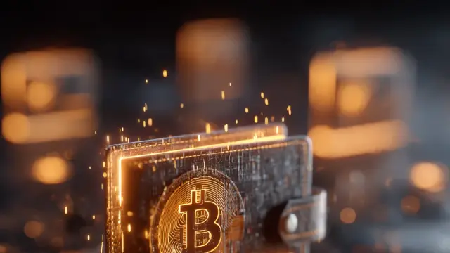 What Is a Hot Wallet? How It Works, Types and Examples