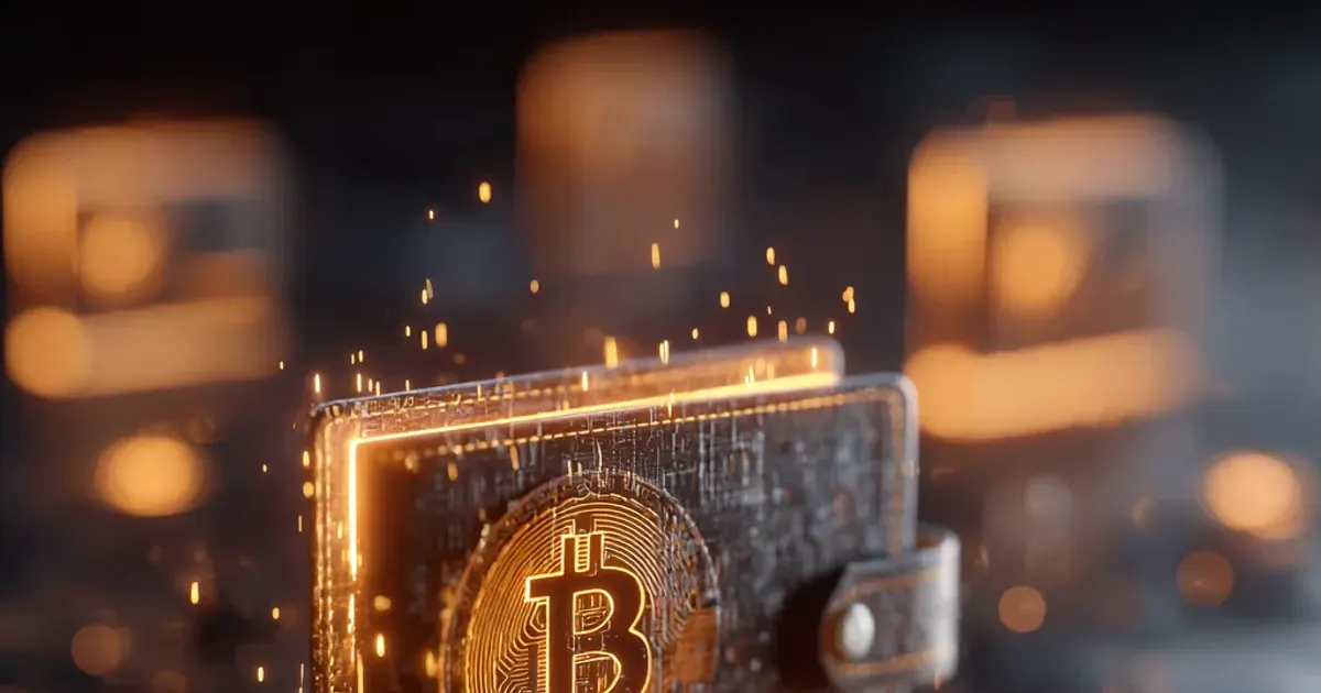 What Is a Hot Wallet? How It Works, Types and Examples